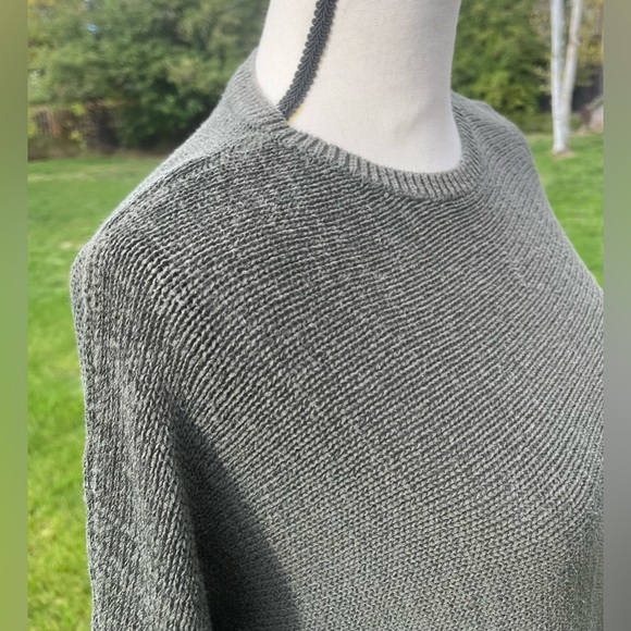 Loft Knit Sweater - Picture 4 of 9
